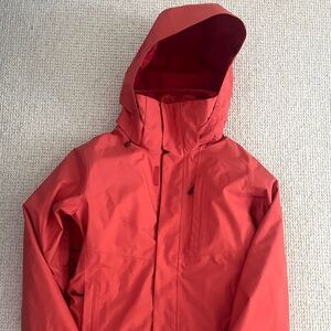 Patagonia Women’s 3 in 1 Powder Town Jacket (M)
